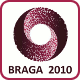 Braga 2010