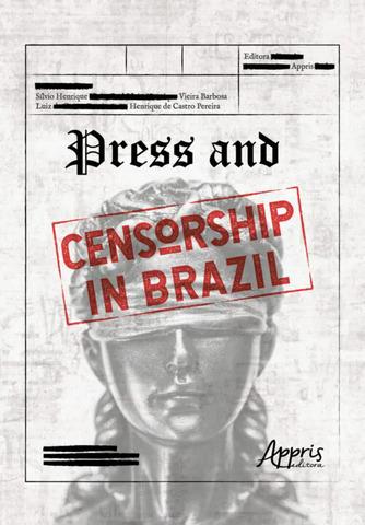 Press and Censorship in Brazil
