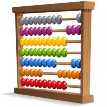 abacus