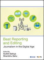 Beat Reporting and Editing Beat Reporting and Editing