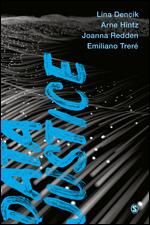 <i>Data Justice</i> Data Justice