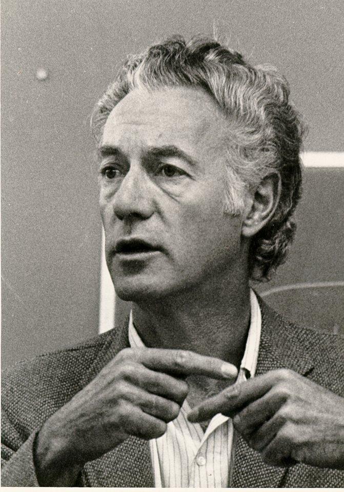 Herbert I Schiller Herbert I Schiller