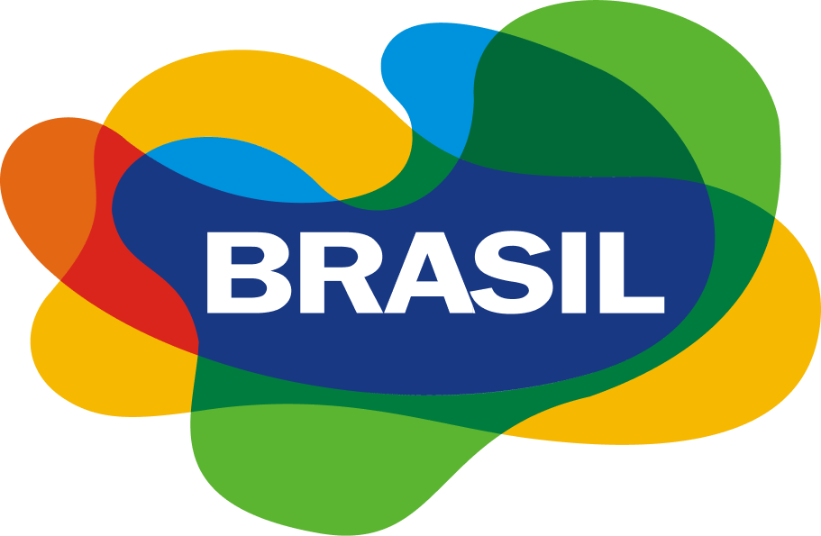 Brasil logo