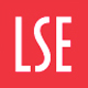 LSE