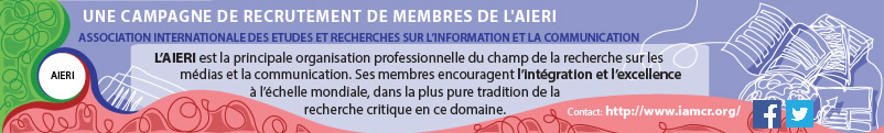 Membership banner - Spanish