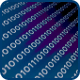 binary_code_2