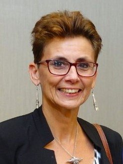 Elske van de Fliert.jpg