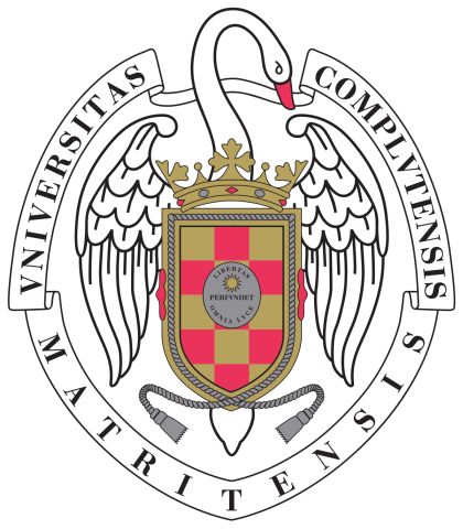 logo complutense