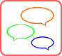 dialogue