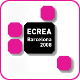 Report on 2008 ECREA Conference