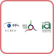 ecrea_iamcr_ica
