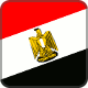 egypt_flag