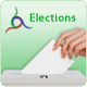 elections 2008