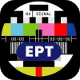 ERT