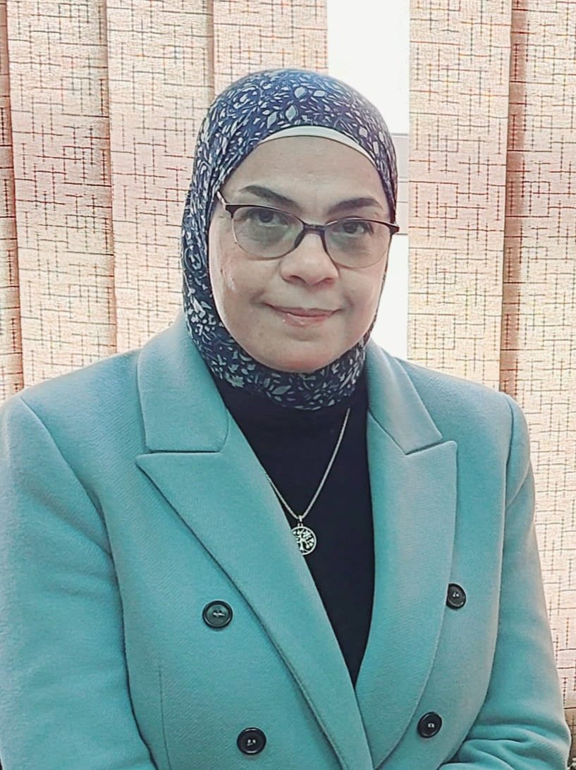 Fatma Elzahraa Elsayed