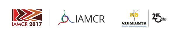 IAMCR - Uniminuto