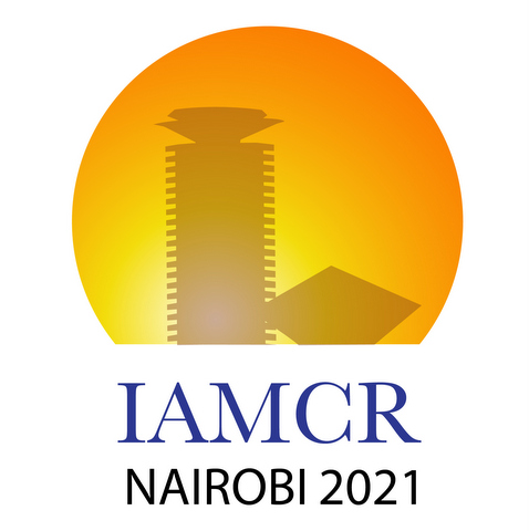 IAMCR Nairobi | 11-15 July 2021