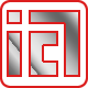 ica