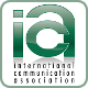 ica_logo