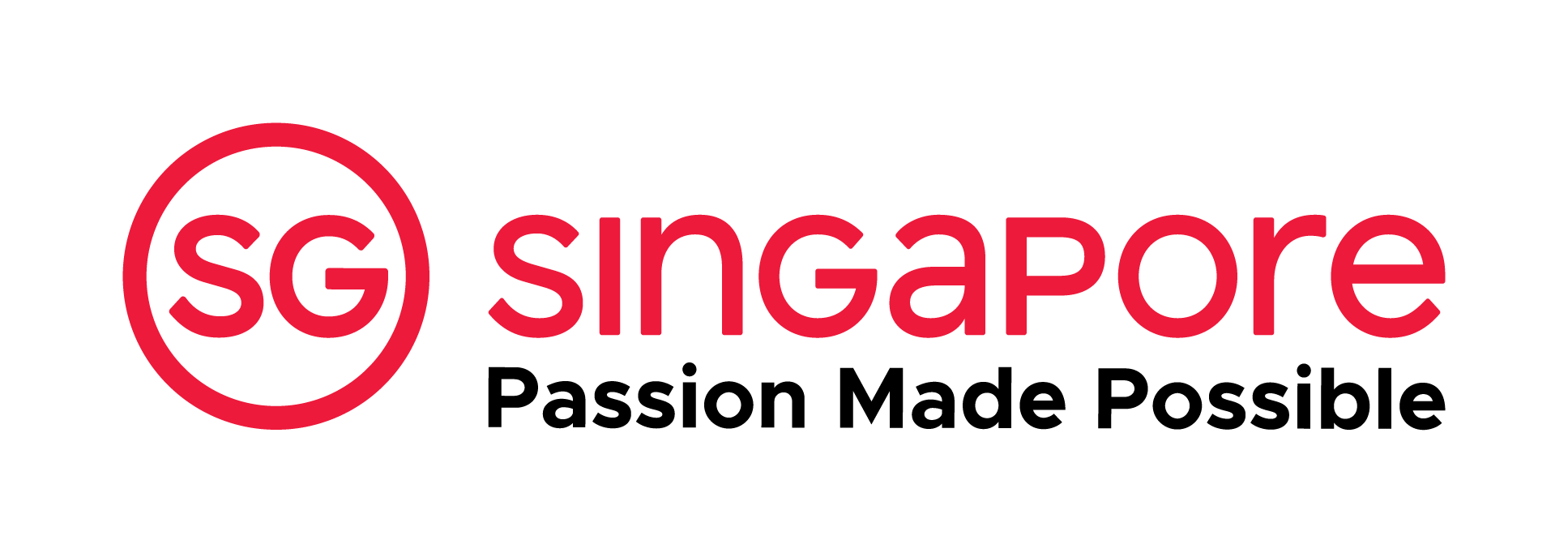 Singapore Tourism Board logo