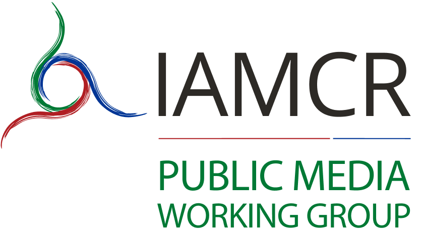 PME logo