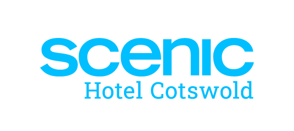 Scenic Hotel Cotswold