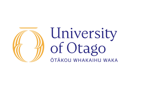 uni_of_otago_logo