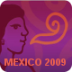 Mexico 2009 - Health Communication and Change Working Group Call for Papers 