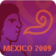 Abstract submissions deadline for IAMCR Mexico Conference extended to 16 February 2009