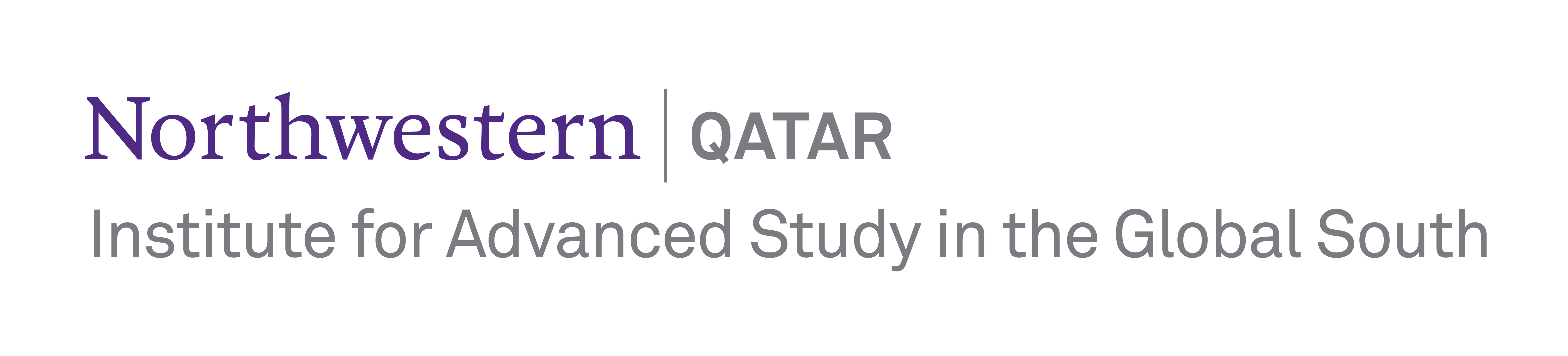 Northwestern Qatar