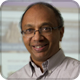 pradip_thomas