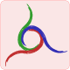 IAMCR