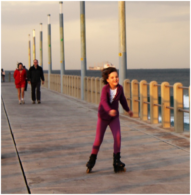 skating_on_the_pier