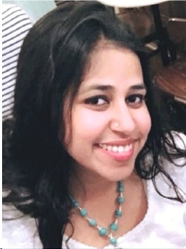 Sneh Gupta