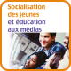 socialisation_des_jeunes