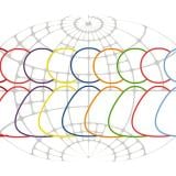 inclusion-Image by Gerd Altmann from Pixabay