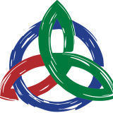 Galway 2026: Meet our travel grantees