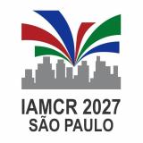 São Paulo 2027 logo