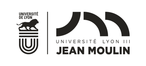 Université Jean Moulin Lyon 3