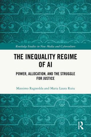 Written by IAMCR member Massimo Ragnedda and Maria Laura Ruiu
