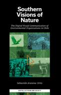 Southern Visions of Nature: The Digital Visual Communication of Environmental Organisations in Chile.