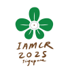 iamcr2025logo