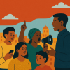 Communications from the Global South
