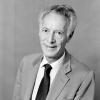 Herbert I. Schiller