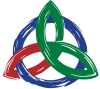 Galway 2026: Meet our travel grantees