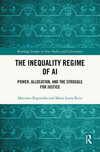 Written by IAMCR member Massimo Ragnedda and Maria Laura Ruiu
