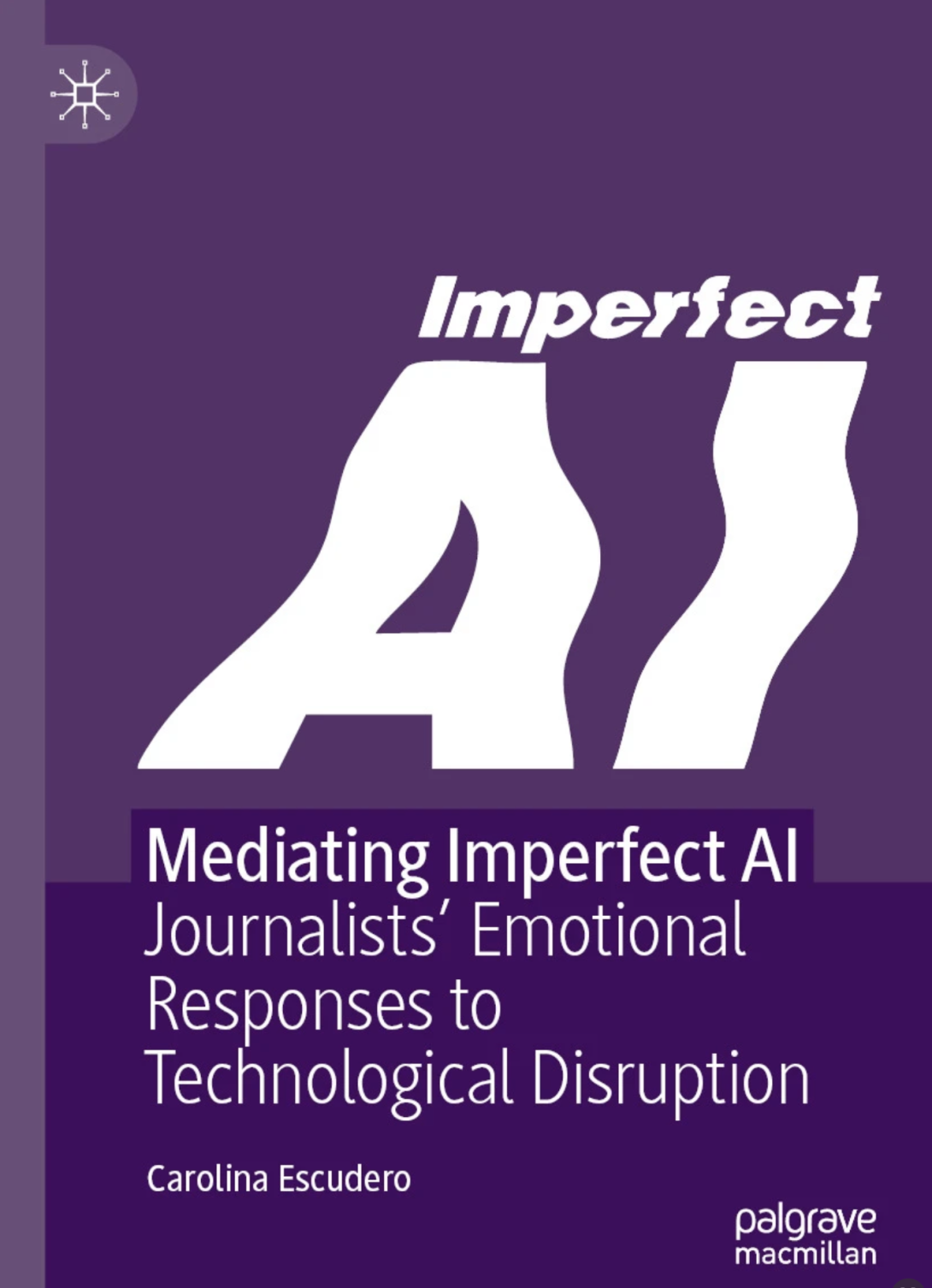 Mediating Imperfect AI