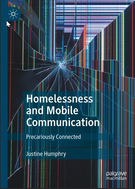 Homelessness and Mobile Communication Homelessness and Mobile Communication