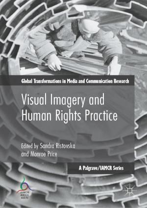 Visual Imagery and Human Rights Practice