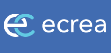 ecrea logo